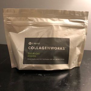 It Works Collagenworks